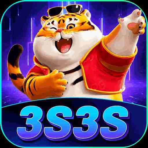 3s3s 3s3s Profile Picture