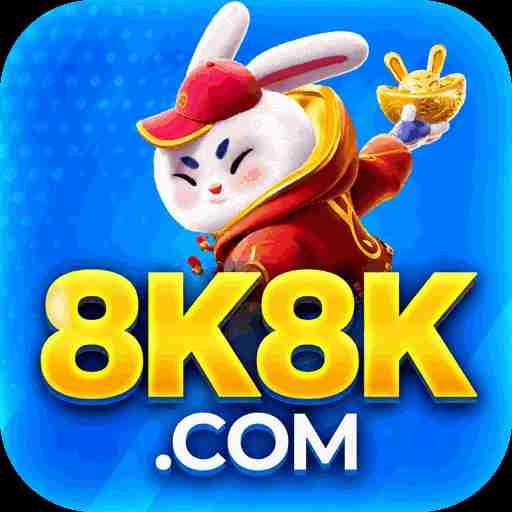 8k8k 8k8k Profile Picture