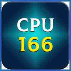 cpu166 cpu166 Profile Picture