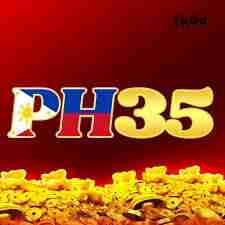 ph35 ph35 Profile Picture