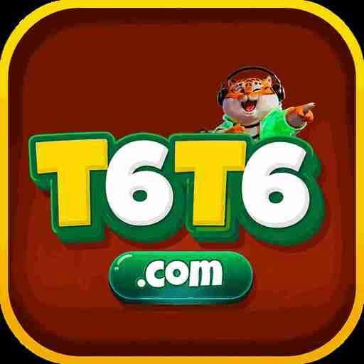 t6t6 t6t6 Profile Picture