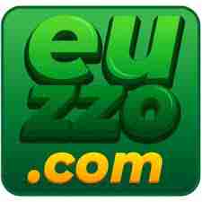 euzzo euzzo Profile Picture