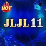 jljl1 jljl1 Profile Picture