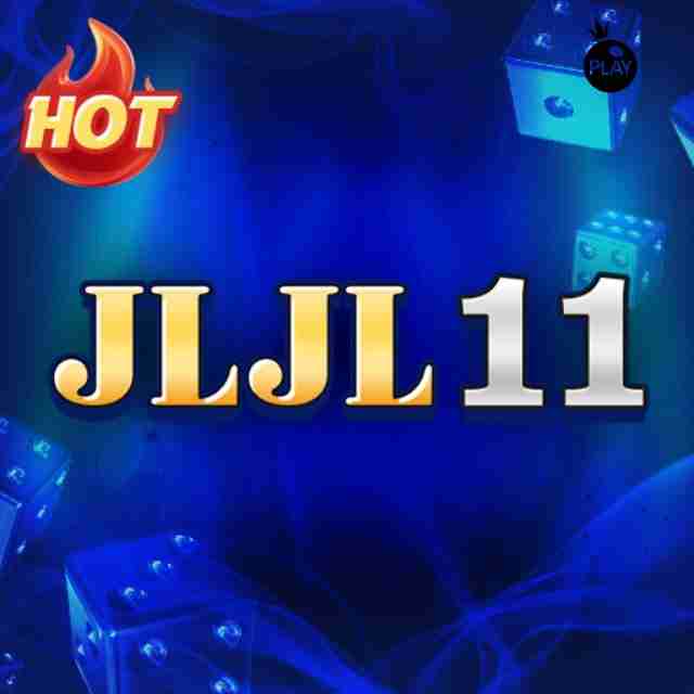 jljl1 jljl1 Profile Picture