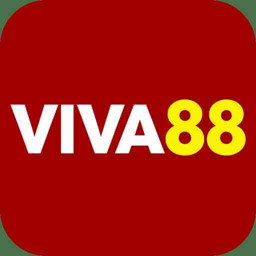 viva88 viva88 Profile Picture