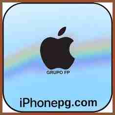 iphonepg iphonepg Profile Picture