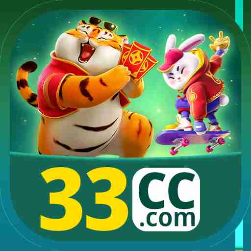 33cc 33cc Profile Picture