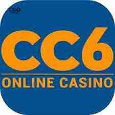cc6 cc6 Profile Picture