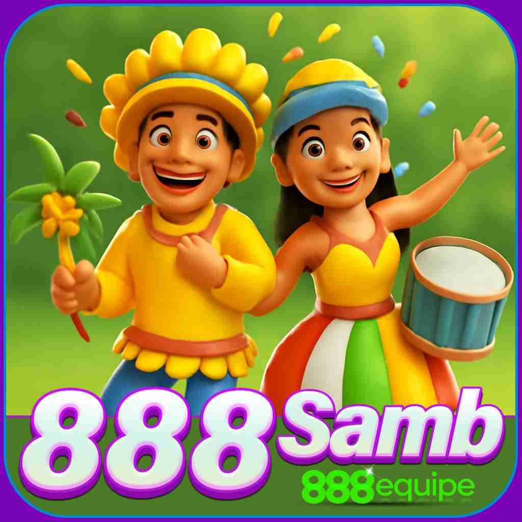 888samb 888samb Profile Picture