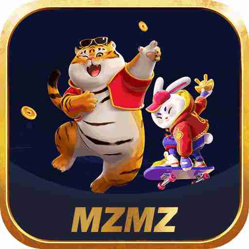 mzmz mzmz Profile Picture