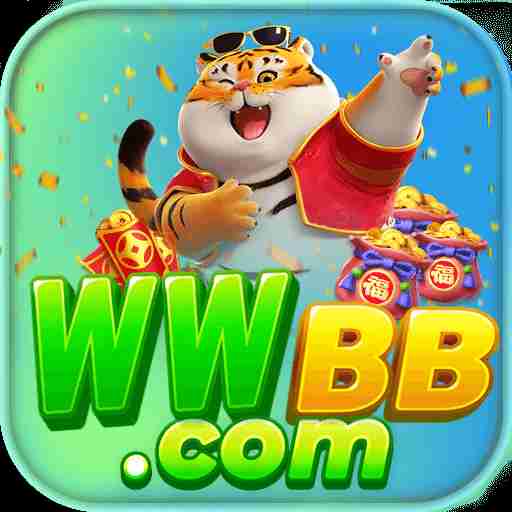 wwbb wwbb Profile Picture
