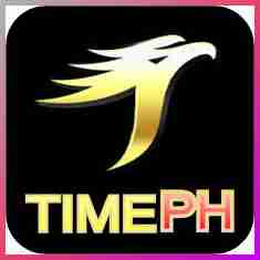 timeph timeph Profile Picture