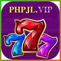 phpjl phpjl Profile Picture
