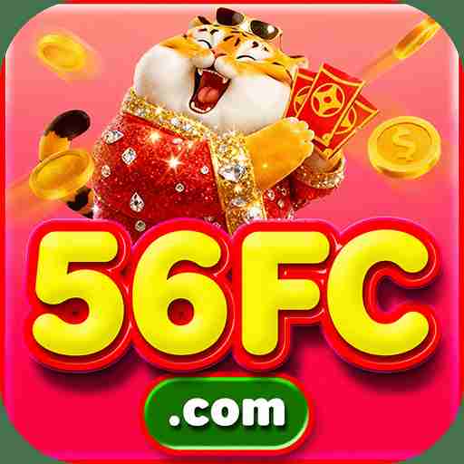 6f 6f Profile Picture