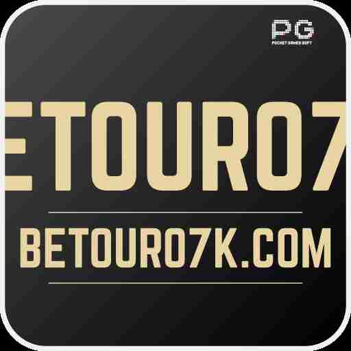 betouro7k betouro7k Profile Picture