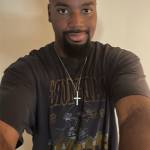 Jamal Jennings Profile Picture