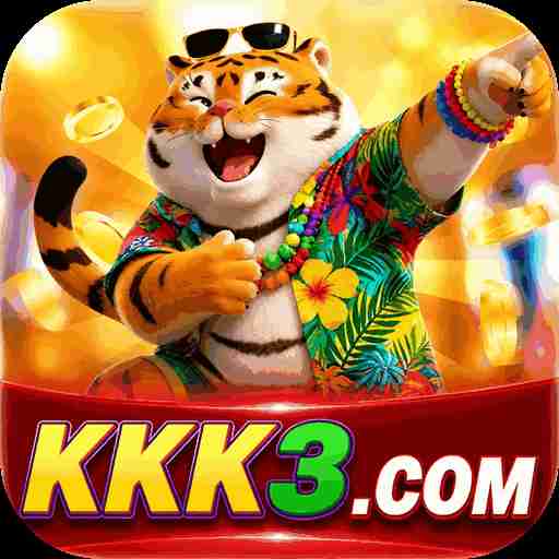 kkk3 kkk3 Profile Picture