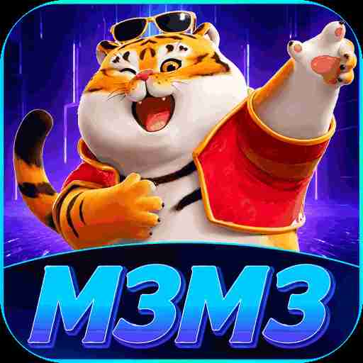 m3m3 m3m3 Profile Picture