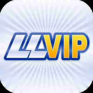 llvip llvip Profile Picture
