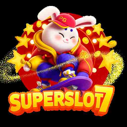 superslot7 superslot7 Profile Picture