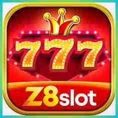 z8slot z8slot Profile Picture