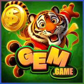 gemgame gemgame Profile Picture