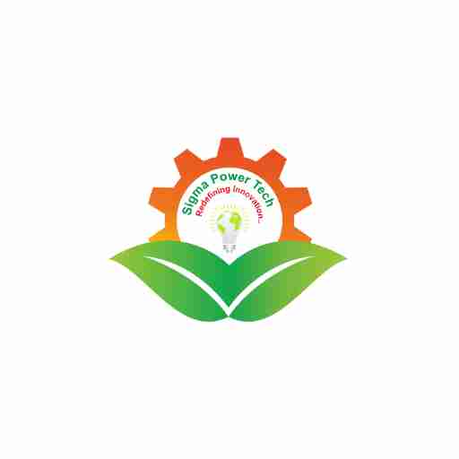 Sigma Power Tech Sigma Power Tech Profile Picture