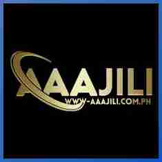 aaajili aaajili Profile Picture