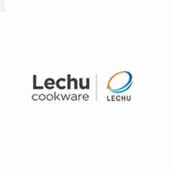 Lechugongmao Lechugongmao Profile Picture