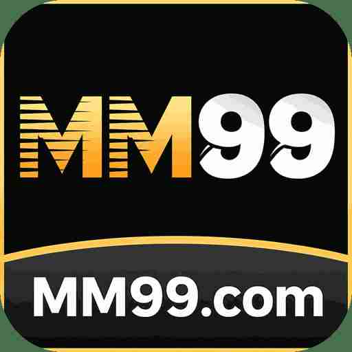 mm99 mm99 Profile Picture
