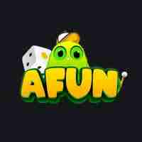 afun afun Profile Picture
