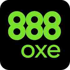 888oxe 888oxe Profile Picture