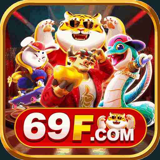 69f 69f Profile Picture