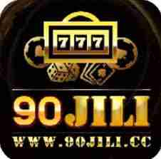 90jili 90jili Profile Picture