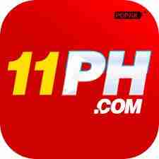 11ph 11ph Profile Picture