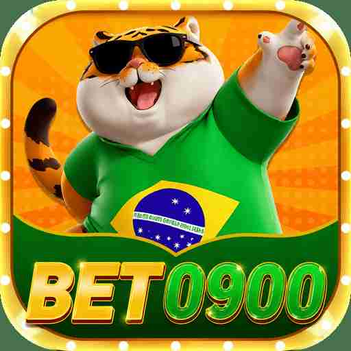 bet0900 bet0900 Profile Picture