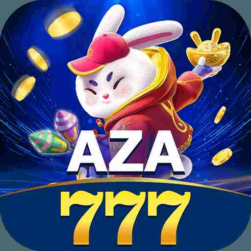aza77 aza77 Profile Picture