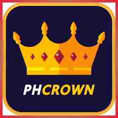 phcrown phcrown Profile Picture