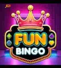 funbingo funbingo Profile Picture