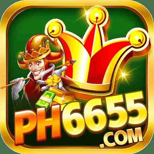 ph6655 ph6655 Profile Picture