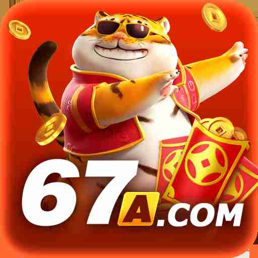 67a 67a Profile Picture