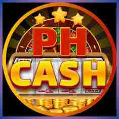 phcash phcash Profile Picture
