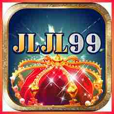 jljl9 jljl9 Profile Picture