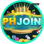 phjoin phjoin Profile Picture