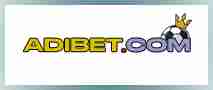 adibet adibet Profile Picture