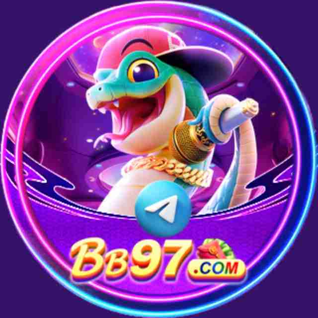 bb97 bb97 Profile Picture
