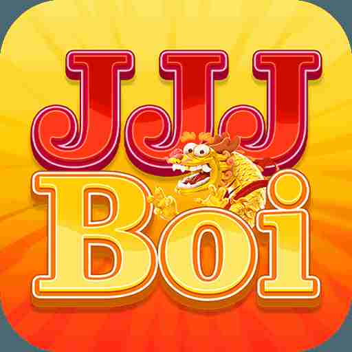 jjjboi jjjboi Profile Picture