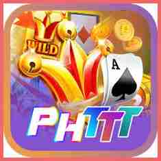 phttt phttt Profile Picture