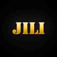kkkjl kkkjl Profile Picture