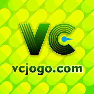 vcjogo vcjogo Profile Picture